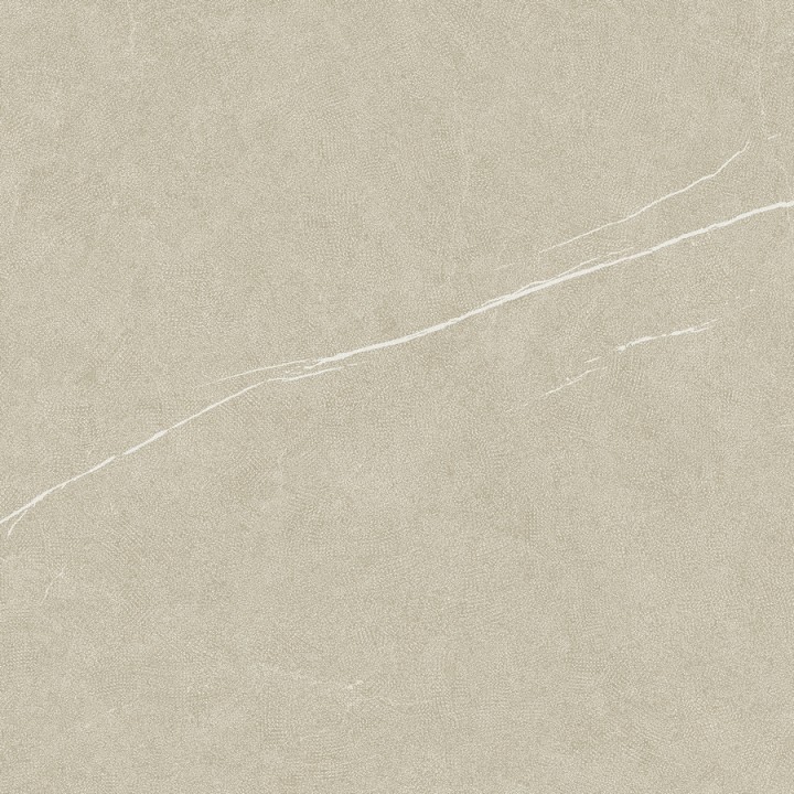 Матовый Living Ceramics Allure Sand Anti-Slip 60x60 — фото 23