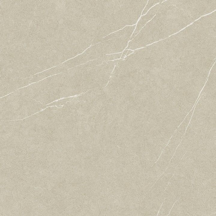Матовый Living Ceramics Allure Sand Anti-Slip 60x60 — фото 25