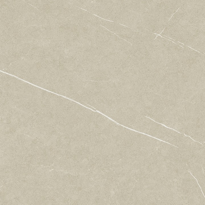 Матовый Living Ceramics Allure Sand Anti-Slip 60x60 — фото 4