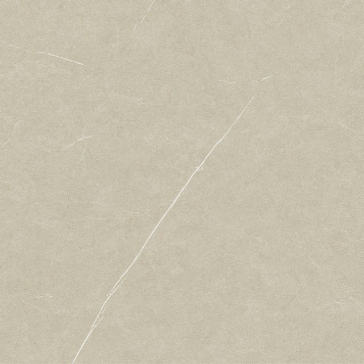Матовый Living Ceramics Allure Sand Anti-Slip 90x90 — фото 5