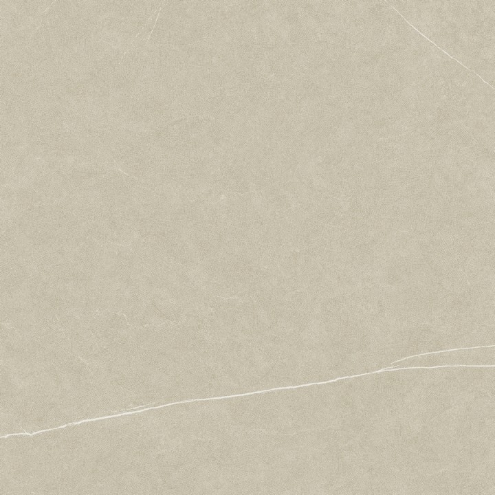 Матовый Living Ceramics Allure Sand Anti-Slip 90x90 — фото 9