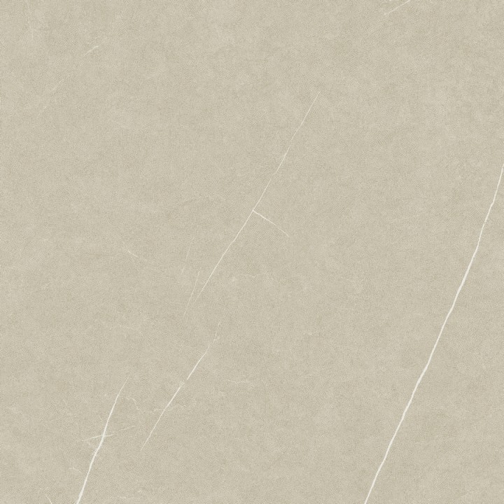 Матовый Living Ceramics Allure Sand Anti-Slip 90x90 — фото 13