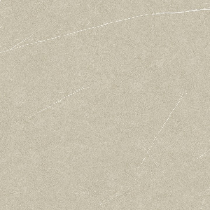 Матовый Living Ceramics Allure Sand Anti-Slip 90x90 — фото 16