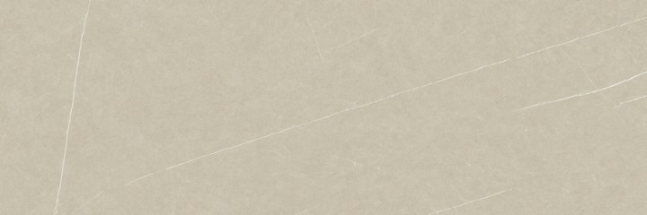 Матовый Living Ceramics Allure Sand Ductile 90x270 — фото 5