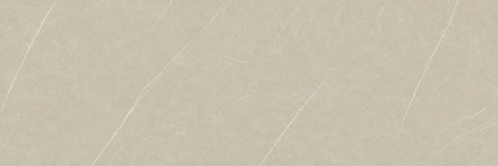 Матовый Living Ceramics Allure Sand Ductile 90x270 — фото 6