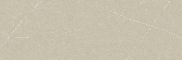 Матовый Living Ceramics Allure Sand Ductile 90x270 — фото 7