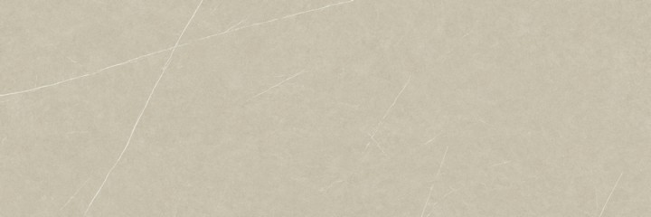 Матовый Living Ceramics Allure Sand Ductile 90x270 — фото 4
