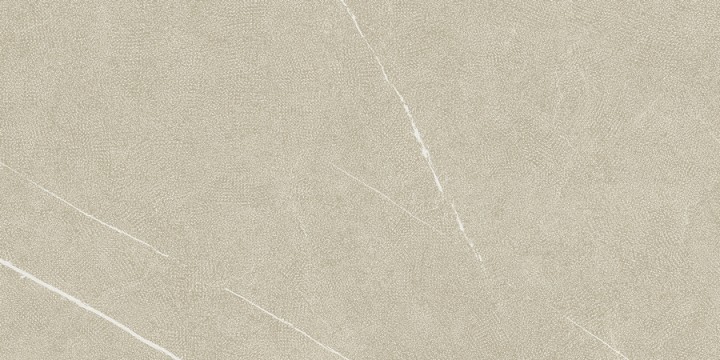 Матовый Living Ceramics Allure Sand Soft 30x60 — фото 11