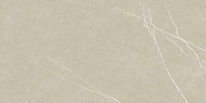 Матовый Living Ceramics Allure Sand Soft 30x60 — фото 15