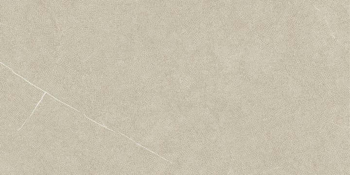 Матовый Living Ceramics Allure Sand Soft 30x60 — фото 16