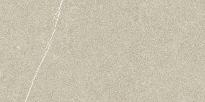 Матовый Living Ceramics Allure Sand Soft 30x60 — фото 18