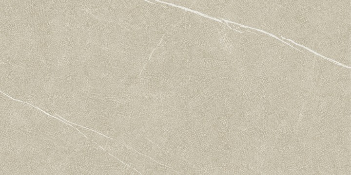 Матовый Living Ceramics Allure Sand Soft 30x60 — фото 19