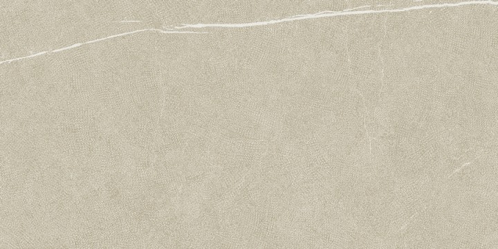 Матовый Living Ceramics Allure Sand Soft 30x60 — фото 21