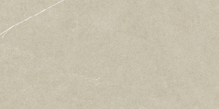 Матовый Living Ceramics Allure Sand Soft 30x60 — фото 26