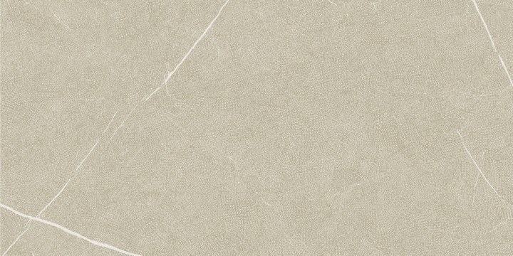 Матовый Living Ceramics Allure Sand Soft 30x60 — фото 27