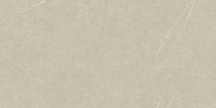 Матовый Living Ceramics Allure Sand Soft 30x60 — фото 28