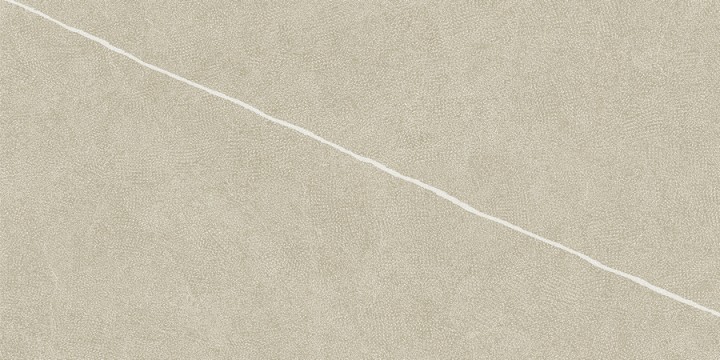 Матовый Living Ceramics Allure Sand Soft 30x60 — фото 31