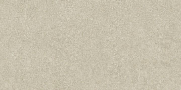 Матовый Living Ceramics Allure Sand Soft 30x60 — фото 32