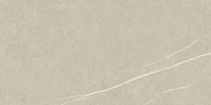 Матовый Living Ceramics Allure Sand Soft 30x60 — фото 34