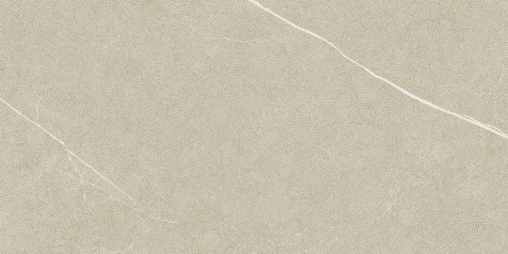 Матовый Living Ceramics Allure Sand Soft 30x60 — фото 36