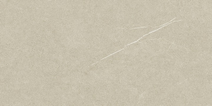 Матовый Living Ceramics Allure Sand Soft 30x60 — фото 37