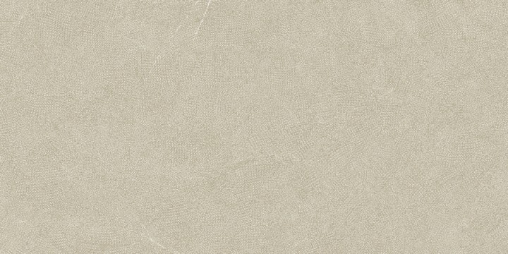 Матовый Living Ceramics Allure Sand Soft 30x60 — фото 41