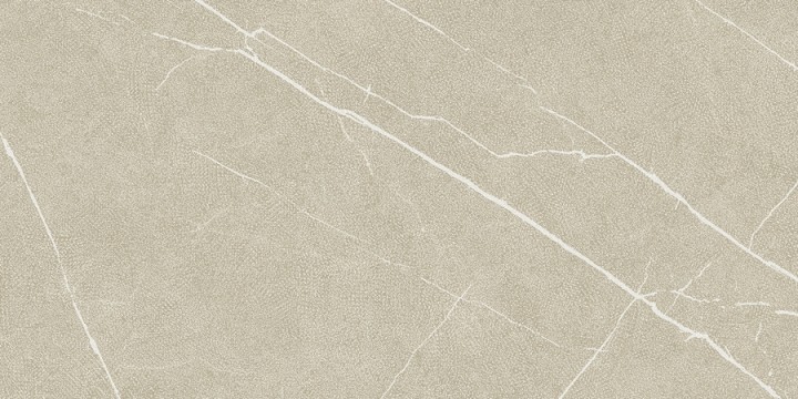 Матовый Living Ceramics Allure Sand Soft 30x60 — фото 42