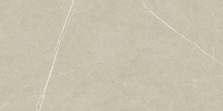Матовый Living Ceramics Allure Sand Soft 30x60 — фото 43
