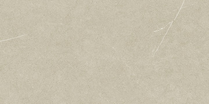 Матовый Living Ceramics Allure Sand Soft 30x60 — фото 44