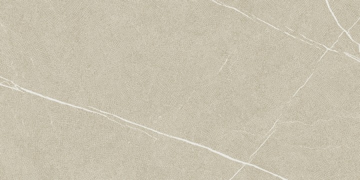 Матовый Living Ceramics Allure Sand Soft 30x60 — фото 46