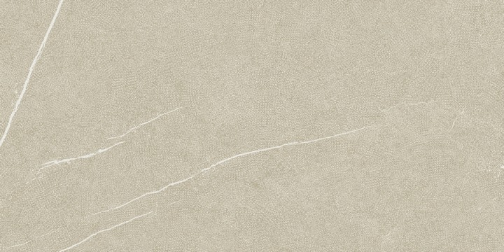 Матовый Living Ceramics Allure Sand Soft 30x60 — фото 49