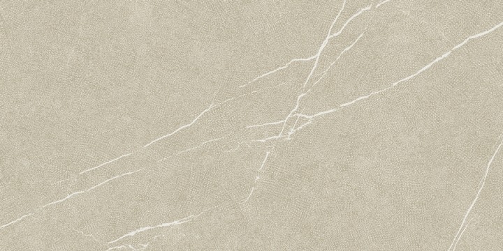 Матовый Living Ceramics Allure Sand Soft 30x60 — фото 53