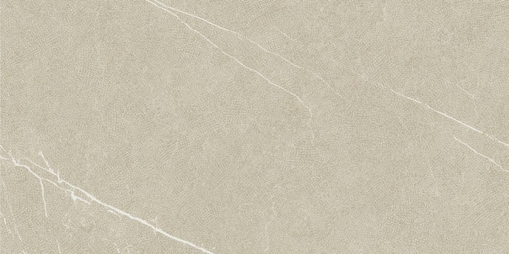 Матовый Living Ceramics Allure Sand Soft 30x60 — фото 55
