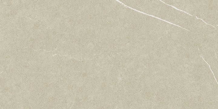 Матовый Living Ceramics Allure Sand Soft 30x60 — фото 2
