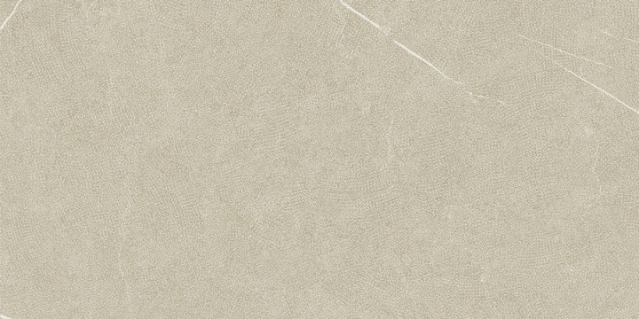 Матовый Living Ceramics Allure Sand Soft 30x60 — фото 56