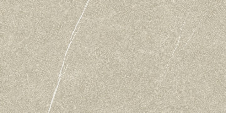 Матовый Living Ceramics Allure Sand Soft 30x60 — фото 3