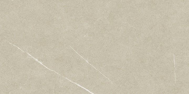 Матовый Living Ceramics Allure Sand Soft 30x60 — фото 5