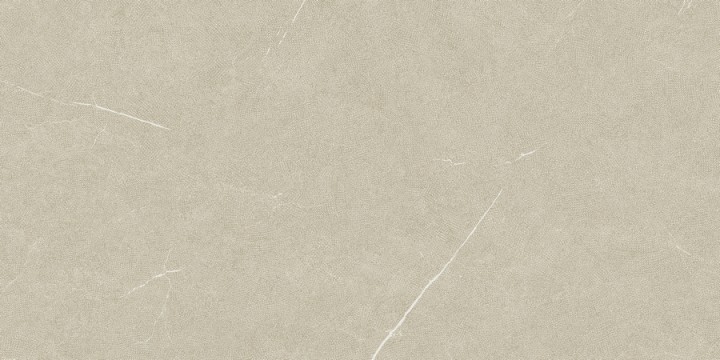 Матовый Living Ceramics Allure Sand Soft 45x90 — фото 5