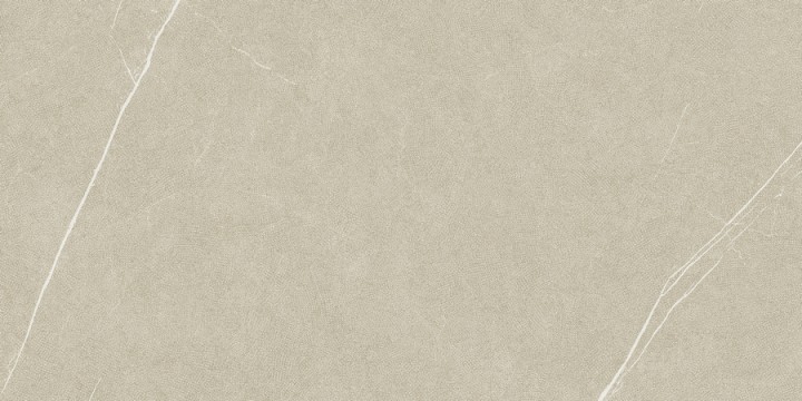Матовый Living Ceramics Allure Sand Soft 45x90 — фото 6