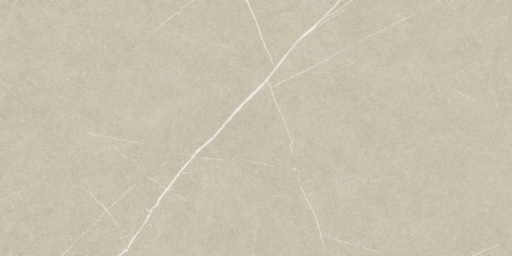 Матовый Living Ceramics Allure Sand Soft 45x90 — фото 7