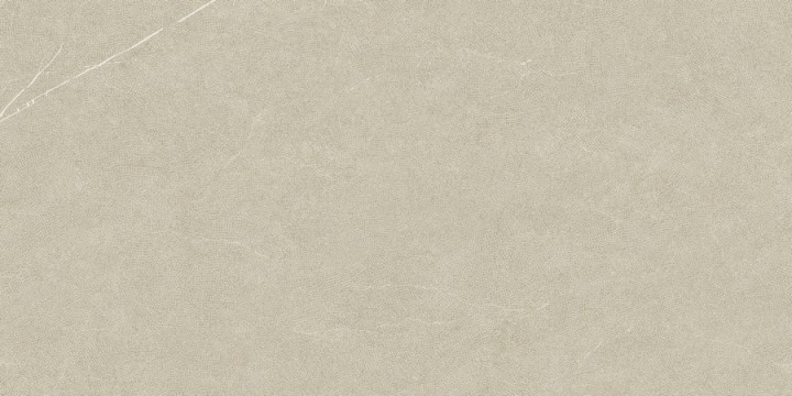 Матовый Living Ceramics Allure Sand Soft 45x90 — фото 11