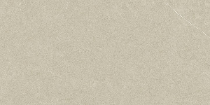 Матовый Living Ceramics Allure Sand Soft 45x90 — фото 12