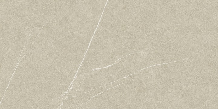 Матовый Living Ceramics Allure Sand Soft 45x90 — фото 13