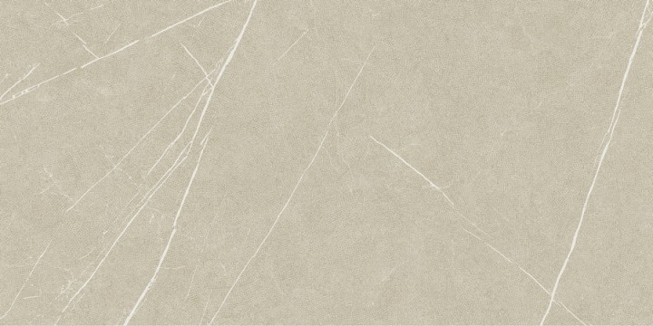 Матовый Living Ceramics Allure Sand Soft 45x90 — фото 14