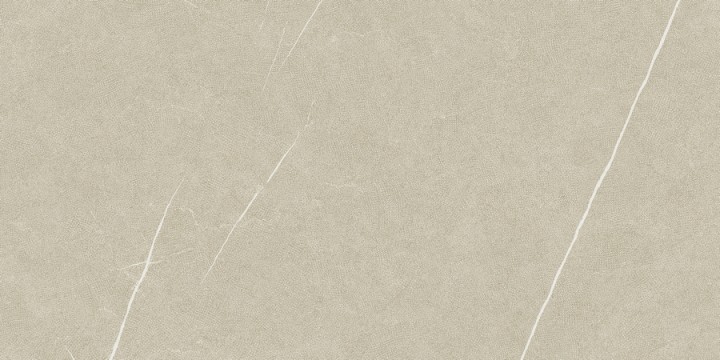 Матовый Living Ceramics Allure Sand Soft 45x90 — фото 15