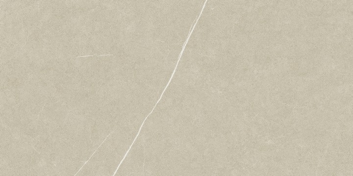 Матовый Living Ceramics Allure Sand Soft 45x90 — фото 17