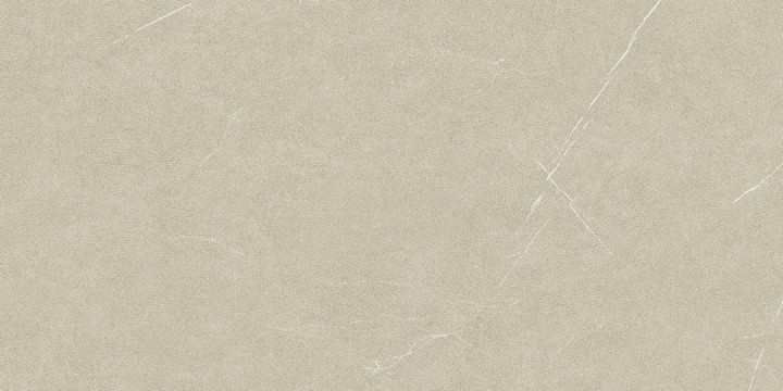 Матовый Living Ceramics Allure Sand Soft 45x90 — фото 18
