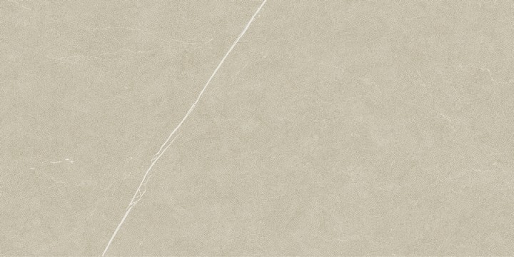 Матовый Living Ceramics Allure Sand Soft 45x90 — фото 22