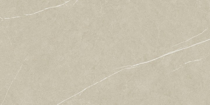 Матовый Living Ceramics Allure Sand Soft 45x90 — фото 23
