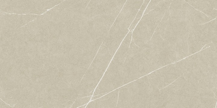 Матовый Living Ceramics Allure Sand Soft 45x90 — фото 28